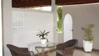 Foto 3 de Casa de Condomínio com 3 Quartos à venda, 240m² em Parque Imperador, Campinas