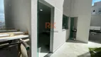 Foto 18 de Casa com 3 Quartos à venda, 145m² em Cabral, Contagem