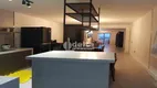 Foto 24 de Apartamento com 4 Quartos à venda, 190m² em Centro, Uberlândia