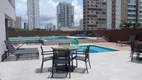 Foto 22 de Apartamento com 2 Quartos à venda, 81m² em Vila Zilda, São Paulo