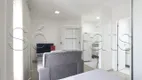 Foto 7 de Apartamento com 1 Quarto para alugar, 25m² em Centro, São Paulo