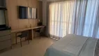 Foto 7 de Apartamento com 1 Quarto para venda ou aluguel, 30m² em Aclimação, São Paulo