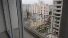 Foto 11 de Apartamento com 2 Quartos à venda, 102m² em Vila São Francisco, São Paulo