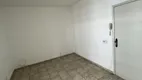 Foto 10 de Casa com 2 Quartos para alugar, 80m² em Cascadura, Rio de Janeiro