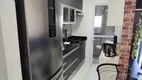 Foto 9 de Apartamento com 2 Quartos à venda, 57m² em Vila Lacerda, Jundiaí