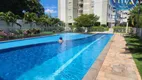 Foto 38 de Apartamento com 3 Quartos à venda, 96m² em Consil, Cuiabá