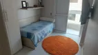 Foto 16 de Apartamento com 3 Quartos à venda, 158m² em Aviação, Praia Grande