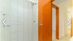 Foto 20 de Apartamento com 3 Quartos à venda, 65m² em Baeta Neves, São Bernardo do Campo