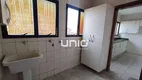 Foto 9 de Apartamento com 2 Quartos para alugar, 105m² em Alto, Piracicaba