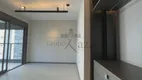 Foto 10 de Apartamento com 2 Quartos para venda ou aluguel, 104m² em Pinheiros, São Paulo