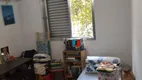 Foto 8 de Apartamento com 2 Quartos à venda, 59m² em Jardim Maristela , São Paulo