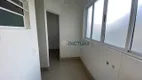 Foto 10 de Apartamento com 3 Quartos à venda, 130m² em Buritis, Belo Horizonte