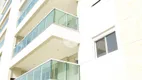 Foto 36 de Apartamento com 3 Quartos à venda, 152m² em Nova Aliança, Ribeirão Preto