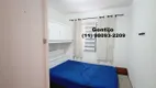 Foto 10 de Apartamento com 2 Quartos à venda, 79m² em Jardim Capelinha, São Paulo