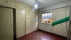 Foto 14 de Sobrado com 2 Quartos para venda ou aluguel, 109m² em Planalto Paulista, São Paulo