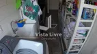 Foto 20 de Apartamento com 1 Quarto à venda, 65m² em Vila Anglo Brasileira, São Paulo