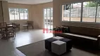 Foto 5 de Apartamento com 2 Quartos à venda, 49m² em Demarchi, São Bernardo do Campo