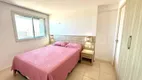 Foto 2 de Apartamento com 2 Quartos à venda, 58m² em Ponta Negra, Natal