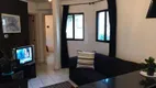 Foto 2 de Apartamento com 1 Quarto à venda, 38m² em Bela Vista, São Paulo