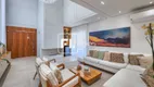 Foto 2 de Casa de Condomínio com 3 Quartos à venda, 350m² em Alphaville, Santana de Parnaíba