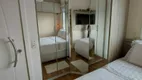 Foto 17 de Apartamento com 2 Quartos à venda, 69m² em Vila Nivi, São Paulo