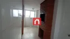 Foto 11 de Apartamento com 2 Quartos para alugar, 75m² em Serrano, Caxias do Sul