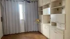 Foto 18 de Apartamento com 3 Quartos à venda, 105m² em Perdizes, São Paulo