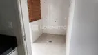 Foto 15 de Casa com 5 Quartos à venda, 200m² em Jardim Novo Campos Elíseos, Campinas