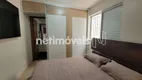 Foto 11 de Apartamento com 3 Quartos à venda, 134m² em Cidade Nova, Belo Horizonte