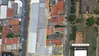 Foto 3 de Galpão/Depósito/Armazém à venda, 2100m² em Jardim Nova Esperança, Campinas