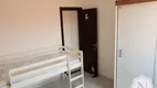 Foto 25 de Sobrado com 5 Quartos à venda, 293m² em Santa Terezinha, Itanhaém