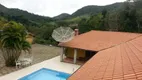 Foto 3 de Fazenda/Sítio com 6 Quartos à venda, 350m² em Agua Quente, Teresópolis