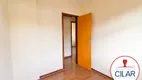 Foto 15 de Apartamento com 3 Quartos à venda, 76m² em Alto da Glória, Curitiba