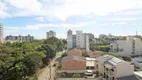 Foto 13 de Apartamento com 2 Quartos à venda, 64m² em Vila Ipiranga, Porto Alegre