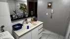 Foto 10 de Apartamento com 2 Quartos à venda, 44m² em , Eusébio