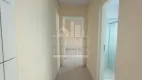 Foto 8 de Casa com 2 Quartos para alugar, 105m² em Vila Maria Alta, São Paulo