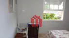 Foto 10 de Apartamento com 2 Quartos à venda, 64m² em Vila Matias, Santos