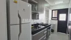 Foto 9 de Apartamento com 2 Quartos para alugar, 62m² em Parque Campolim, Sorocaba