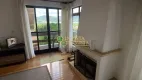 Foto 10 de Casa com 6 Quartos à venda, 360m² em Trindade, Florianópolis