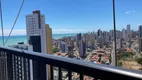 Foto 15 de Flat com 1 Quarto à venda, 29m² em Manaíra, João Pessoa