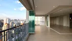 Foto 38 de Apartamento com 4 Quartos à venda, 274m² em Vila Olímpia, São Paulo