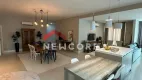 Foto 4 de Apartamento com 4 Quartos à venda, 200m² em Meia Praia, Itapema