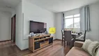 Foto 5 de Apartamento com 3 Quartos à venda, 62m² em São Pedro, Juiz de Fora