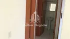 Foto 16 de Casa com 3 Quartos à venda, 141m² em Saltinho, Paulínia