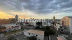 Foto 25 de Cobertura com 4 Quartos à venda, 191m² em Nova Suíssa, Belo Horizonte