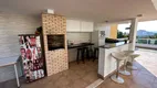 Foto 5 de Casa de Condomínio com 4 Quartos à venda, 439m² em Anil, Rio de Janeiro
