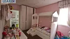 Foto 21 de Casa de Condomínio com 4 Quartos para venda ou aluguel, 470m² em Alphaville, Barueri