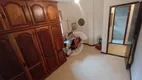 Foto 13 de Casa com 3 Quartos à venda, 247m² em Barroco, Maricá