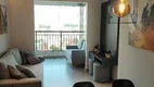Foto 19 de Apartamento com 2 Quartos à venda, 60m² em Jardim da Glória, São Paulo