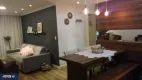 Foto 4 de Apartamento com 3 Quartos à venda, 83m² em Picanço, Guarulhos